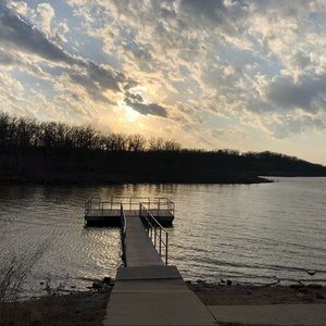 Meet your Posher, Carlos